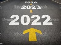 2022%20outlook%20concept